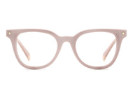Polaroid  Cat-Eye Frame - PLD D473
