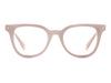 Polaroid Cat-Eye Frames