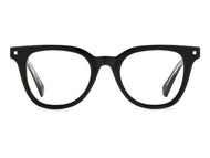 Polaroid  Cat-Eye Frame - PLD D473