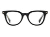 Polaroid Cat-Eye Frames