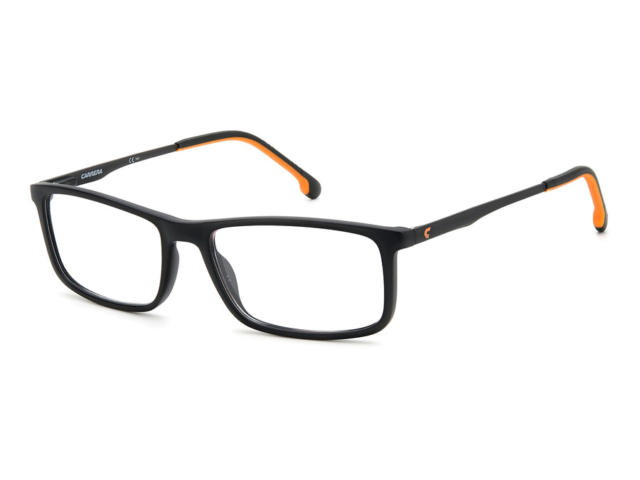 Carrera Square Frames - CARRERA 8883