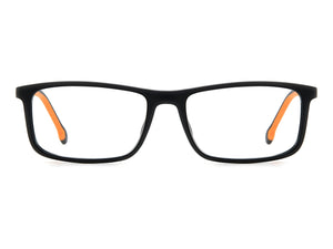 Carrera Square Frames - CARRERA 8883