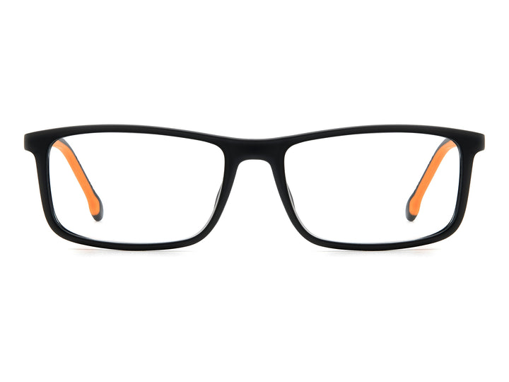 Carrera Square Frames - CARRERA 8883