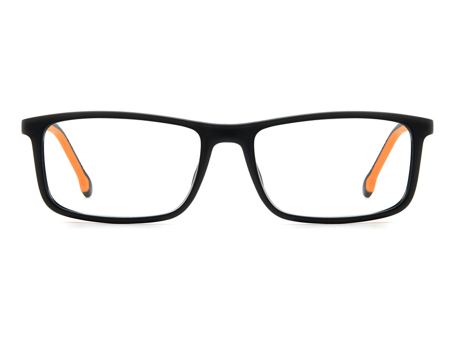 Carrera Square Frames - CARRERA 8883