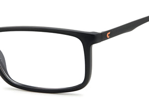 Carrera Square Frames - CARRERA 8883