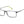 Load image into Gallery viewer, carrera-square-frames-carrera-8883

