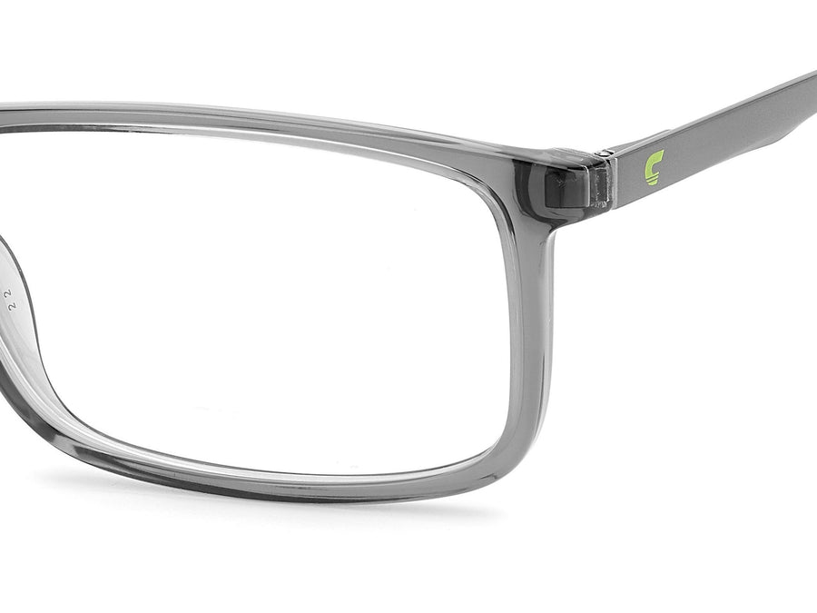 carrera-square-frames-carrera-8883