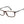 Load image into Gallery viewer, Carrera Square Frame - CARRERA 8883 Matte Havana
