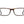 Load image into Gallery viewer, Carrera Square Frame - CARRERA 8883 Matte Havana
