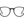 Load image into Gallery viewer, Carrera  Round Frame - CARRERA 8882 Matte Black
