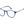 Load image into Gallery viewer, Carrera  Round Frame - CARRERA 8882 Blue
