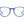 Load image into Gallery viewer, Carrera  Round Frame - CARRERA 8882 Blue
