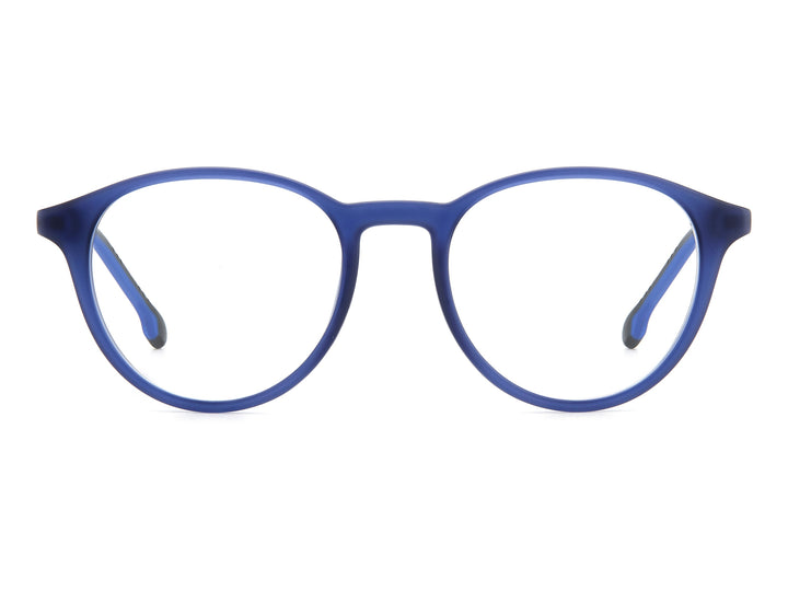 Carrera  Round Frame - CARRERA 8882 Blue