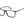 Load image into Gallery viewer, Carrera  Square Frame - CARRERA 8881 Matte Black
