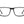 Load image into Gallery viewer, Carrera  Square Frame - CARRERA 8881 Matte Black
