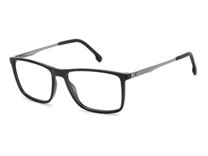 Carrera  Square Frame - CARRERA 8881 Black