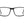 Load image into Gallery viewer, Carrera  Square Frame - CARRERA 8881 Black
