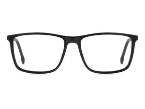 Carrera  Square Frame - CARRERA 8881 Black