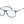 Load image into Gallery viewer, Carrera  Square Frame - CARRERA 8881 Blue
