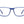 Load image into Gallery viewer, Carrera  Square Frame - CARRERA 8881 Blue
