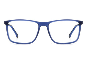 Carrera  Square Frame - CARRERA 8881 Blue