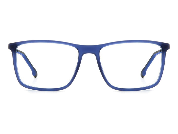 Carrera  Square Frame - CARRERA 8881 Blue