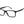 Load image into Gallery viewer, Carrera  Square Frame - CARRERA 8880 Matte Black
