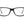 Load image into Gallery viewer, Carrera  Square Frame - CARRERA 8880 Matte Black
