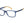 Load image into Gallery viewer, Carrera  Square Frame - CARRERA 8880 Blue
