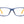 Load image into Gallery viewer, Carrera  Square Frame - CARRERA 8880 Blue
