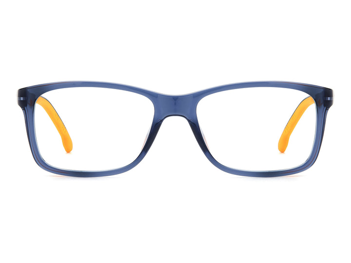 Carrera  Square Frame - CARRERA 8880 Blue