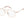 Load image into Gallery viewer, tommy-hilfiger-aviator-frame-tj-0088
