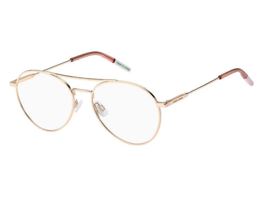 tommy-hilfiger-aviator-frame-tj-0088