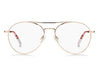 Tommy Hilfiger Aviator Frames