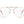 Load image into Gallery viewer, tommy-hilfiger-aviator-frame-tj-0088
