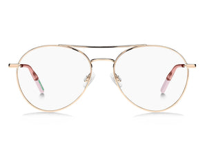 tommy-hilfiger-aviator-frame-tj-0088