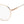 Load image into Gallery viewer, tommy-hilfiger-aviator-frame-tj-0088
