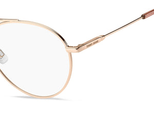 tommy-hilfiger-aviator-frame-tj-0088