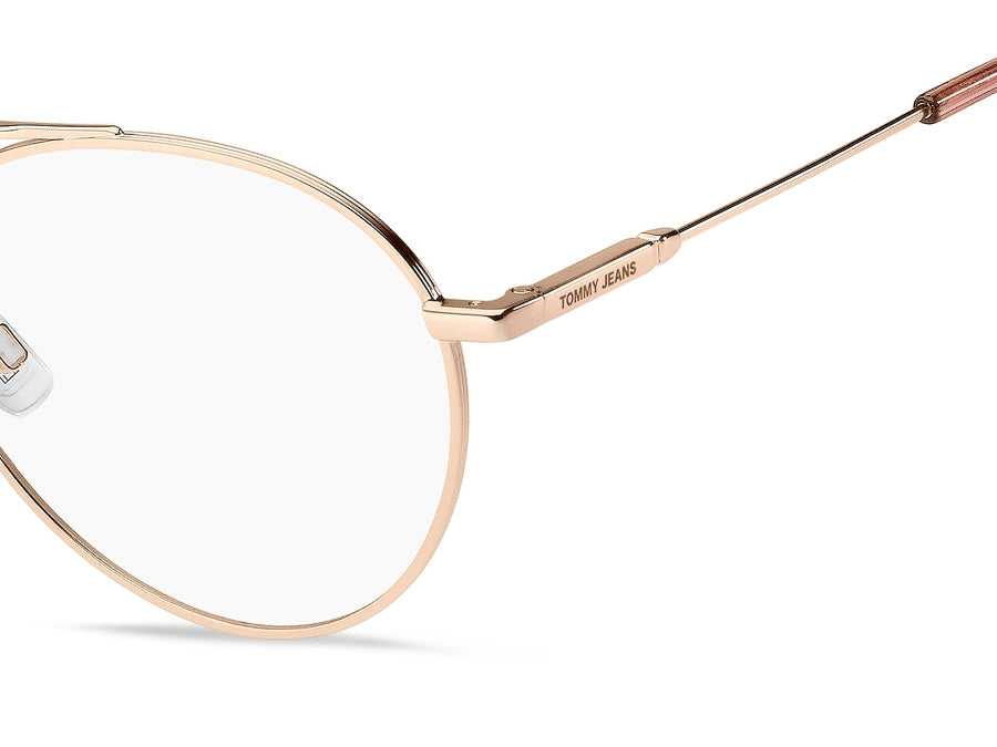 tommy-hilfiger-aviator-frame-tj-0088