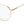 Load image into Gallery viewer, Tommy Hilfiger  Aviator Frame - TJ 0088
