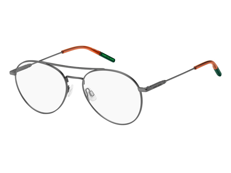 tommy-hilfiger-aviator-frame-tj-0088