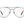 Load image into Gallery viewer, Tommy Hilfiger  Aviator Frame - TJ 0088
