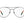 Load image into Gallery viewer, tommy-hilfiger-aviator-frame-tj-0088
