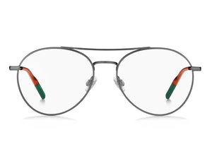tommy-hilfiger-aviator-frame-tj-0088