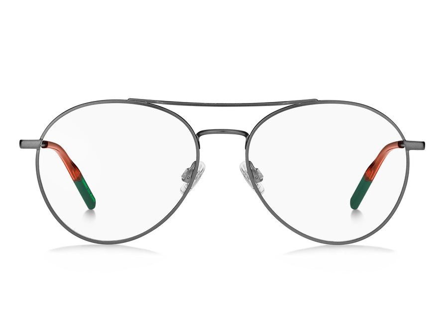 tommy-hilfiger-aviator-frame-tj-0088
