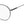 Load image into Gallery viewer, tommy-hilfiger-aviator-frame-tj-0088
