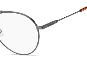 tommy-hilfiger-aviator-frame-tj-0088