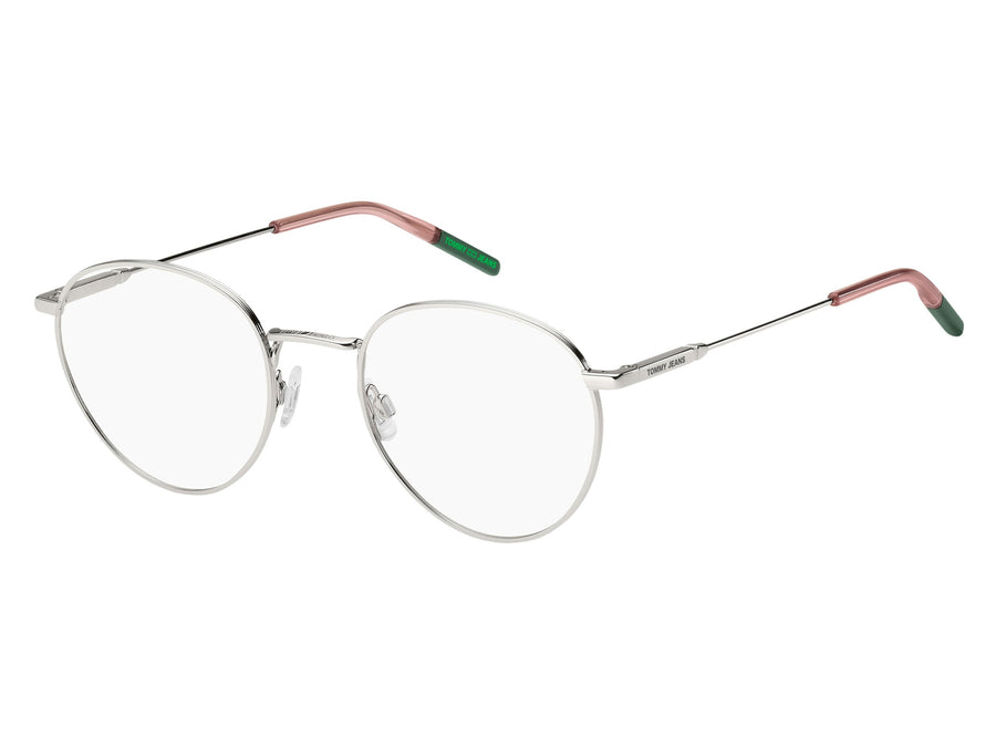 Tommy Hilfiger Round Frames - TJ 0089