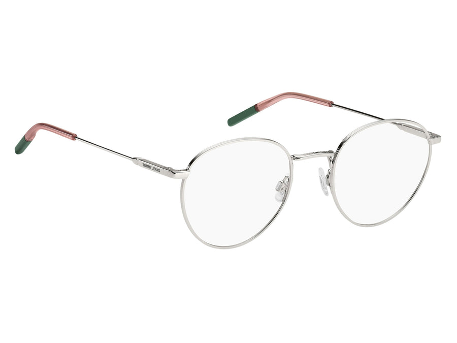 Tommy Hilfiger Round Frames - TJ 0089