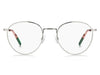 Tommy Hilfiger Round Frames
